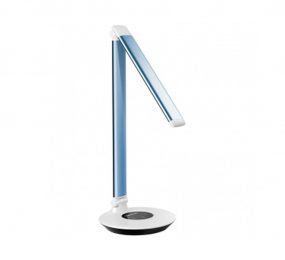 Đèn bàn Led Panasonic NNP61922 - Hàng chính hãng