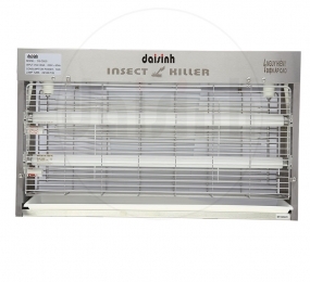 Đèn diệt côn trùng Đại Sinh DS-D202I