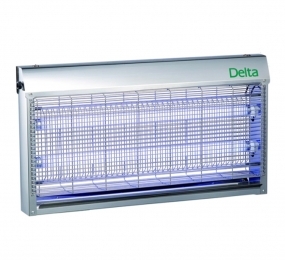 Đèn diệt côn trùng Delta GN-40