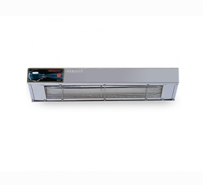 Đèn hồng ngoại giữ nóng thức ăn Berjaya IR510