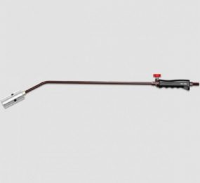 Đèn khò gas công nghiệp Namilux NA-198L - Hàng chính hãng