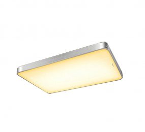 Đèn LED điều khiển từ xa Panasonic HHLAZ6072