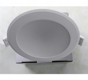 Đèn Led Downlight Panasonic NDL053 - Hàng chính hãng