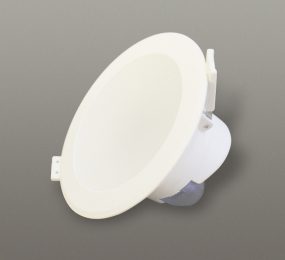 Đèn Led Downlight Panasonic NDL143 - Hàng chính hãng