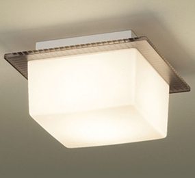 Đèn Led trang trí Panasonic HH-LW6020519 - Hàng chính hãng
