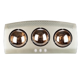 Đèn sưởi nhà tắm Tiross TS9292 - Hàng chính hãng