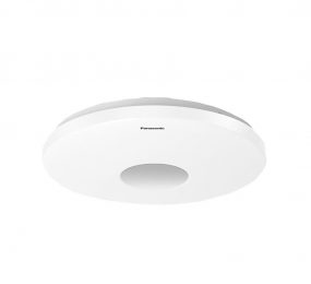Đèn trần 3 chế độ màu Panasonic HHLA1059