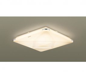 Đèn trần Led Panasonic HH-LA157488 - Hàng chính hãng
