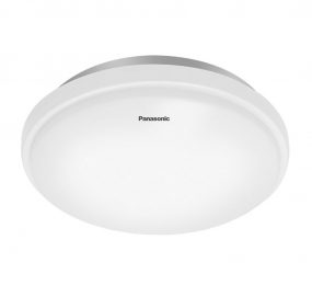 Đèn trần LED Panasonic HHLA0201