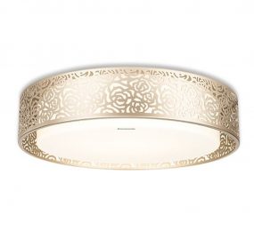 Đèn trần LED Panasonic HHLAZ1809