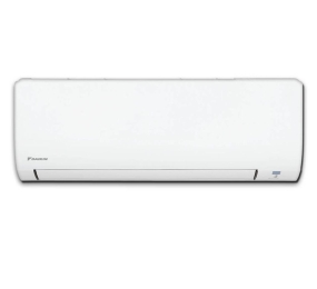 Điều hòa 1 chiều Daikin 9000 BTU FTF25XAV1V - Hàng chính hãng