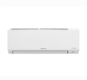 Điều hòa 1 chiều Daikin FTKB50YVMV - Hàng chính hãng
