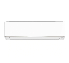 Điều hòa 1 chiều Inverter Panasonic 18.000 BTU CU/CS-RU18CKH-8BD - Hàng chính hãng