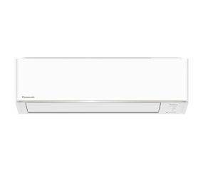 Điều hòa 1 chiều Inverter Panasonic 18.000 BTU CU/CS RU18CKH-8D - Hàng chính hãng