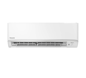 Điều hòa 1 chiều Inverter Panasonic 9.000 BTU CU/CS-RU9CKH-8D - Hàng chính hãng