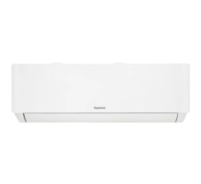 Điều hòa 1 chiều Nagakawa NIS-C09R2U51