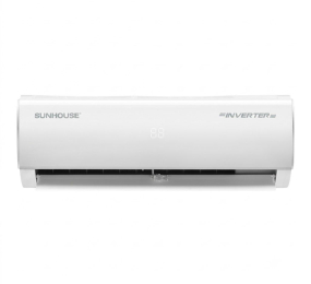 Điều hòa 1 chiều Sunhouse Inverter 2HP SHR-AW18IC610