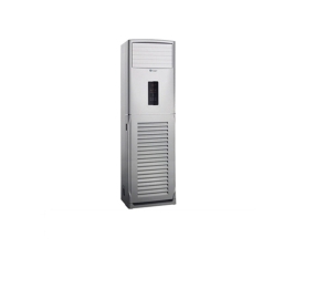 Điều hòa 2 chiều Casper FH-28TL22 - Hàng chính hãng