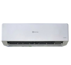 Điều hòa 1 chiều Electrolux Inverter ESV12C6CF - Hàng chính hãng