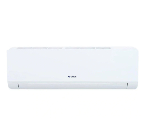 Điều hòa Gree 1 chiều 2.5HP BD24CN - Hàng chính hãng