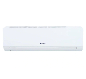 Điều hòa Gree 18.000BTU 1 chiều BD18CN - Hàng chính hãng