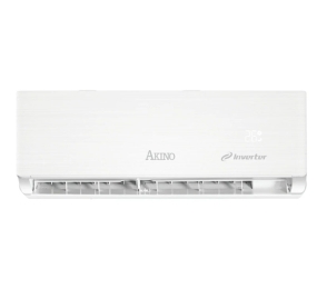 Điều hòa không khí Akino 1.5HP TH-T1C12INVFA/TH-T1H12INVFA - Hàng chính hãng