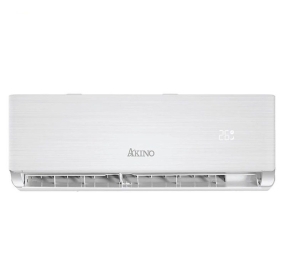 Điều hòa không khí Akino 2.5HP TH-T1C24INVFA/TH-T1H24INVFA - Hàng chính hãng