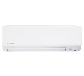 Điều hòa Mitsubishi Heavy inverter 12000BTU SRK13YZP-W5 - Hàng chính hãng