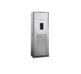 Điều hòa tủ đứng 1 chiều Casper FC-28TL22 - Hàng chính hãng