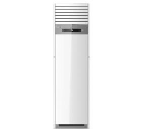 Điều hòa tủ đứng 4.0HP Hisense AUF-36CR4RDMPA - Hàng chính hãng