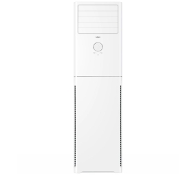  Điều hòa tủ đứng Aqua 24.000 BTU AQA-FR24S