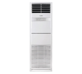 Điều hòa tủ đứng Funiki FC36MMC1 - Hàng chính hãng