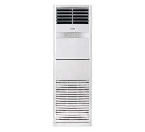 Điều hòa tủ đứng Funiki FC50MMC1 - Hàng chính hãng