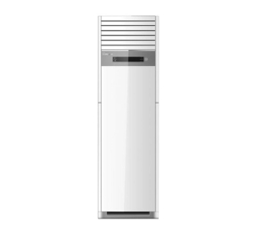 Điều hòa tủ đứng Hisense 2.5hp AUF-24CR4RBCPA - Hàng chính hãng