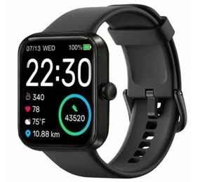 Đồng hồ thông minh SKG V7 PRO