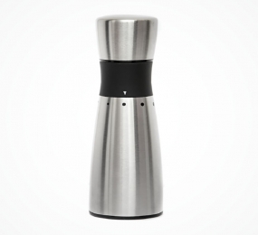 Dụng cụ xay tiêu Malloca MMPM-657A - Hàng chính hãng