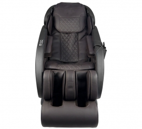 Ghế Massage 4D Night Sky Buheung MK-7600 - Hàng chính hãng