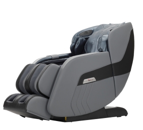 Ghế massage toàn thân Hasuta HMC820 - Hàng chính hãng