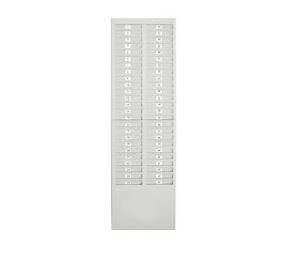Giá để thẻ RP-50 - Hàng chính hãng