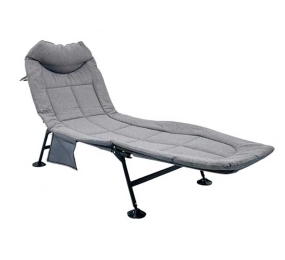 Giường xếp gấp gọn đa năng Sumika 298 - Hàng chính hãng