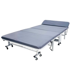 Giường xếp gấp gọn di động Sumika 386A