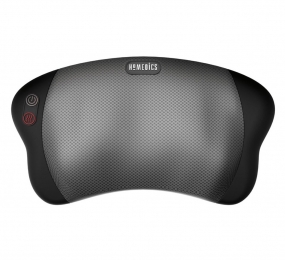 Gối massage 3D HoMedics SP-6H-EU