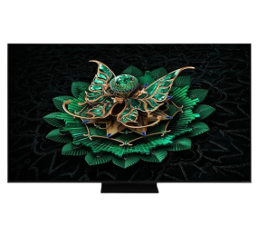 Google tivi QD-Mini LED TCL AI 4K 75 inch 75C7K 