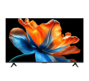 Google Tivi QD-MiniLED Xiaomi S 4K 75 inch L75MC-SSE