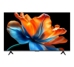 Google Tivi QD-MiniLED Xiaomi S 4K 75 inch L75MC-SSEA - Hàng chính hãng