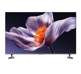 Google Tivi QD-MiniLED Xiaomi S Pro 4K 55 inch L55MB-SSEA 2026 - Hàng chính hãng