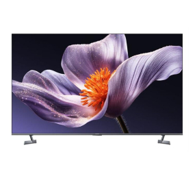 Google Tivi QD-MiniLED Xiaomi S Pro 4K 65 inch L65MB-SSEA 2026