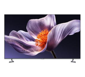 Google Tivi QD-MiniLED Xiaomi S Pro 4K 75 inch L75MB-SSEA 2026
