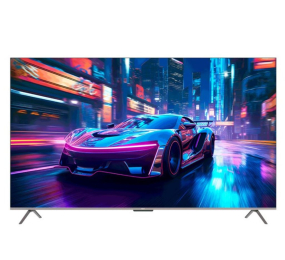 Google Tivi Qled Aqua 4K 85 inch AQT85S800UX