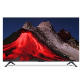 Google Tivi QLED Xiaomi A Pro 4K 43 inch L43MB-APSEA - Hàng chính hãng